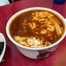 신가네매운떡볶이 - 청주시 서원구 서원남로57번길 8 | 신가네매운떡볶이