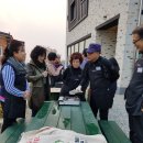 취암동주민센터 이미지