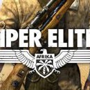 스나이퍼 엘리트 3 (Sniper Elite 3) v1.14 +11 트레이너 이미지