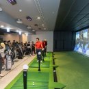 (주) 펀게임즈 이미지