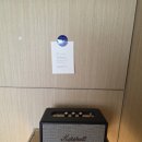 우노맨션 이미지