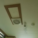 배방 당구클럽 이미지