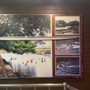 도남오거리외도점 이미지