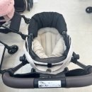 365타이어할인매장 | 부천 강아지유모차 할인매장 펫랜드, 가볍다고 소문난 피카고 유모차 체험후기