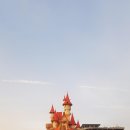 제일민박 이미지