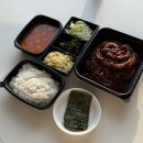 원주혁신도시 맛집 추천 누나네낙지 낙지볶음 포장후기