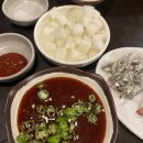 별커피호프 - 용인시 처인구 근창로 17-3 | 별커피호프
