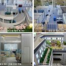 캐슬9 아파트 이미지