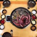 샘터식당 이미지