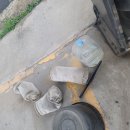 한성주유소 이미지