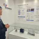 일선의료기 이미지