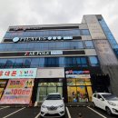 엔요거 | 아산 풍기동 카페 그릭요거트 맛있는 엔요거