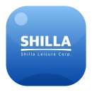 (주)이랜드파크켄싱턴리조트설악비치 이미지