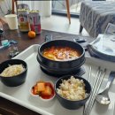 모슬여휘 이미지