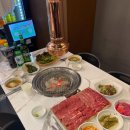 소리천로8번길 이미지