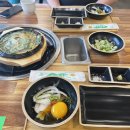 쉐프만난차돌 이미지