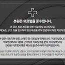 센텀남대로50 이미지