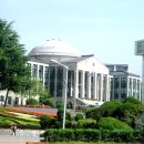 경북대학교