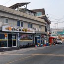 김가네 식당 이미지