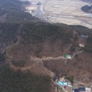 우산성 이미지