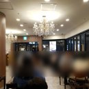101번지남산돈까스종로 이미지