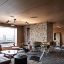 서재목욕탕 이미지