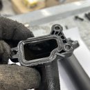 테크마스터 이미지