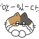 오븐오피스 이미지