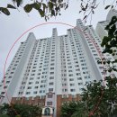 하단동010 이미지