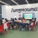 북한강로 881 이미지