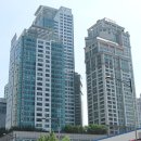 반송동 위버폴리스 이미지