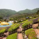 산청 - 순천시 율촌로 159 | 산청