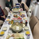 충만목장 이미지