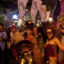 안정쇼핑로 이미지