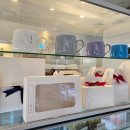 호텔빛날빈 이미지