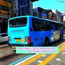 용호2동 행정복지센터 이미지