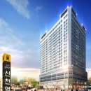 아도니스PC방 이미지