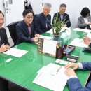 거창-북상-6 이미지