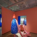 MUSEUM209 티스토리