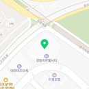 금강펜타리움2차 이미지