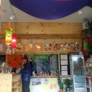 동남하우징 이미지