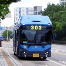 상대원주유소 이미지