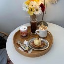 경동(성수)유치원 이미지