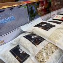 태안쌀상회 이미지