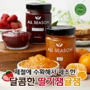 한우림농장 이미지