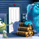 주식회사 신비 이미지