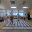 애월초등학교 병설유치원 이미지