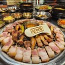 애월제주돈 이미지