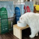 동엽농장 이미지