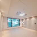 문성공인중개사사무소 이미지